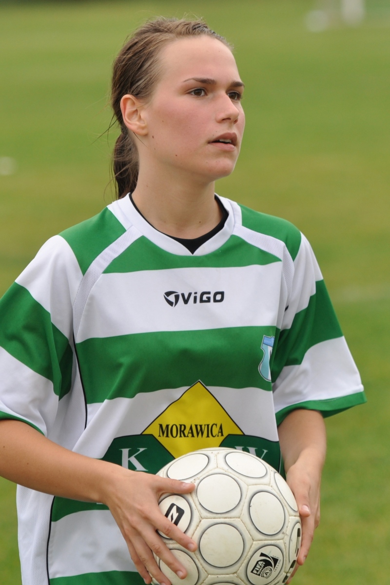 Moravia Wisla