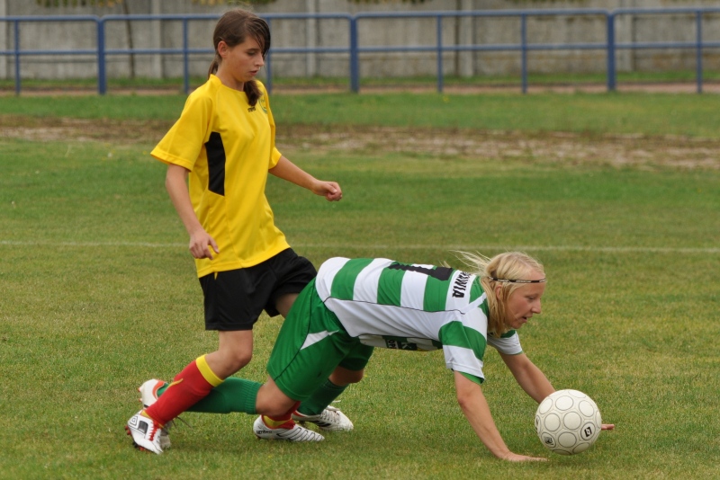Moravia Wisla
