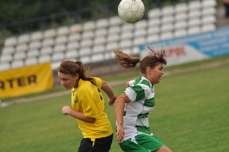 Moravia Wisla