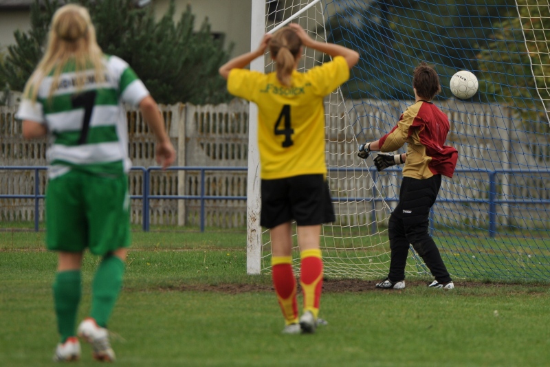 Moravia Wisla