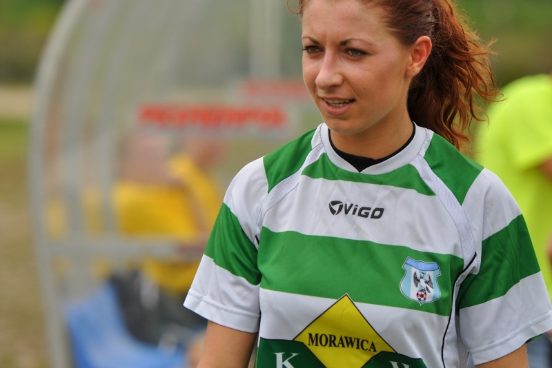 Moravia Wisla