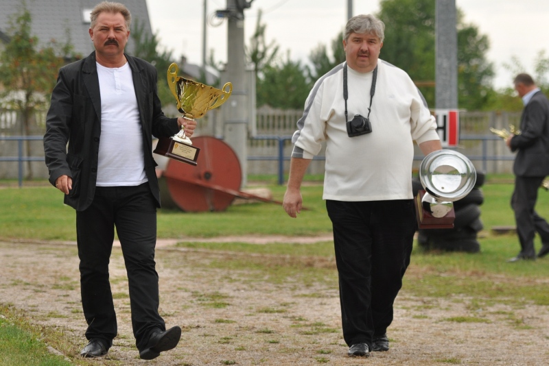 Moravia Wisla