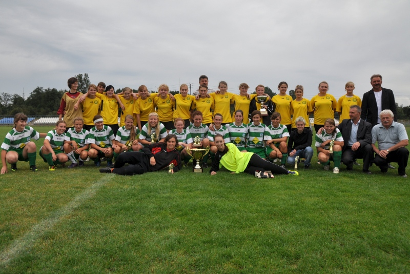 Moravia Wisla