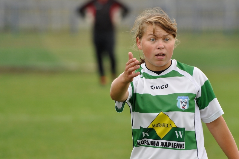 Moravia Wisla