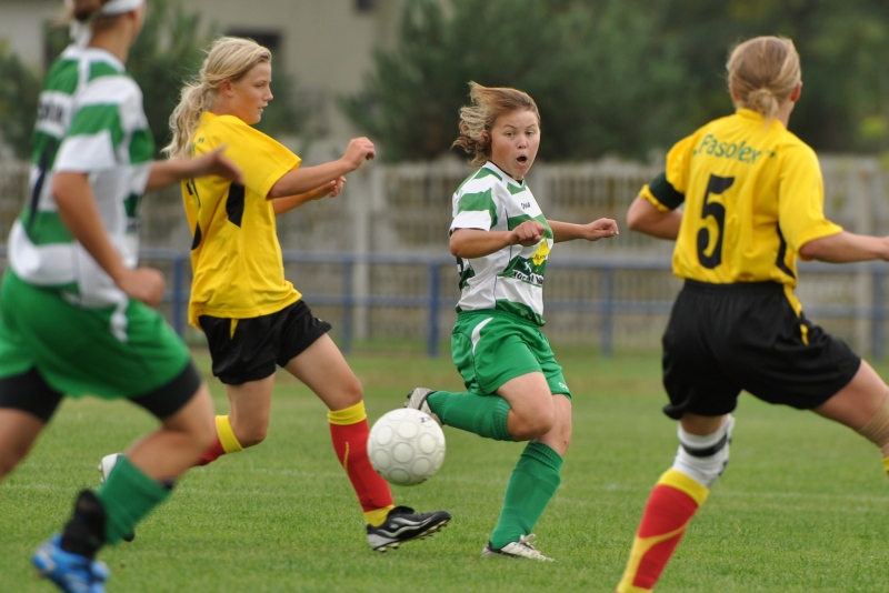 Moravia Wisla
