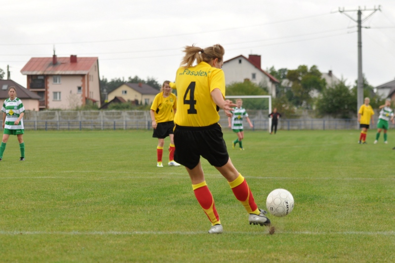 Moravia Wisla