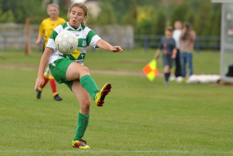 Moravia Wisla