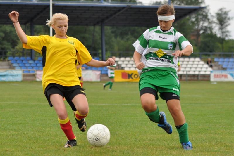 Moravia Wisla