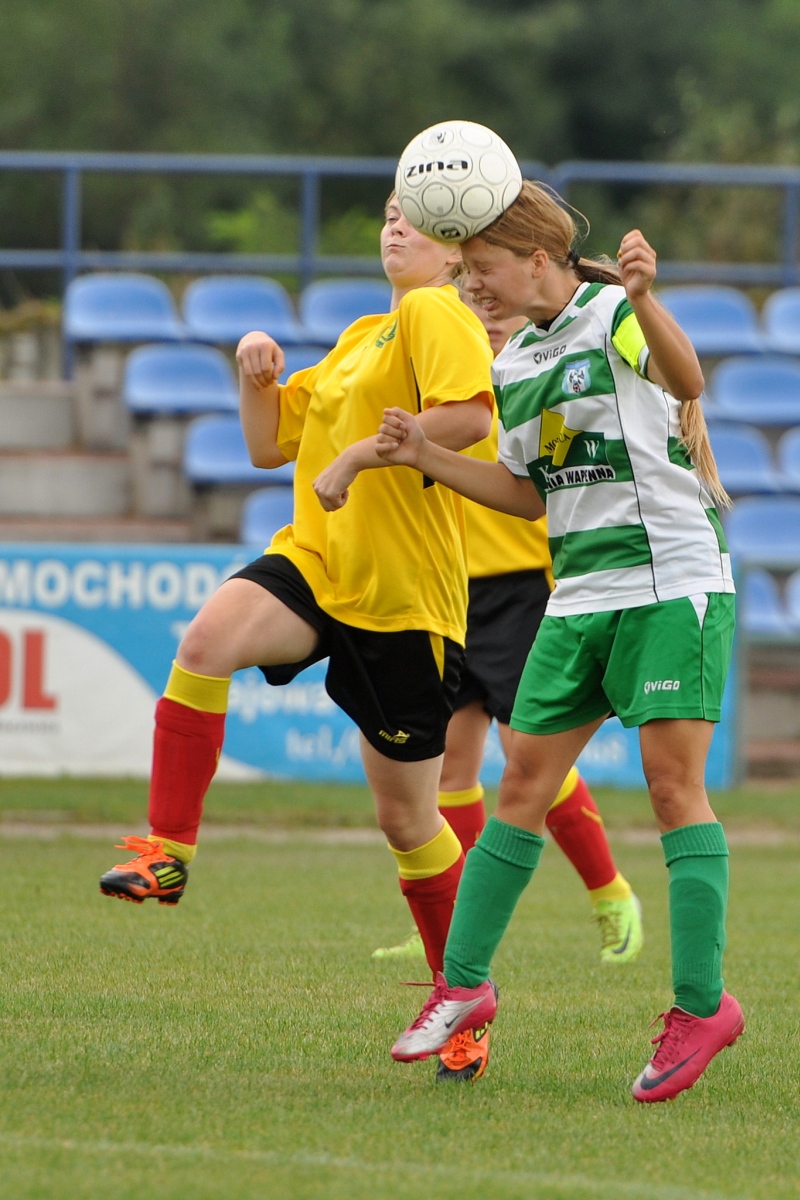 Moravia Wisla