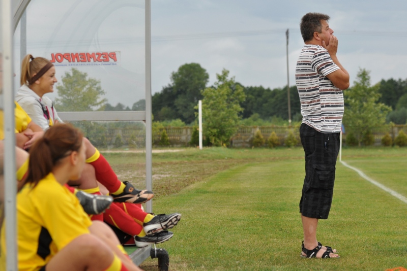 Moravia Wisla