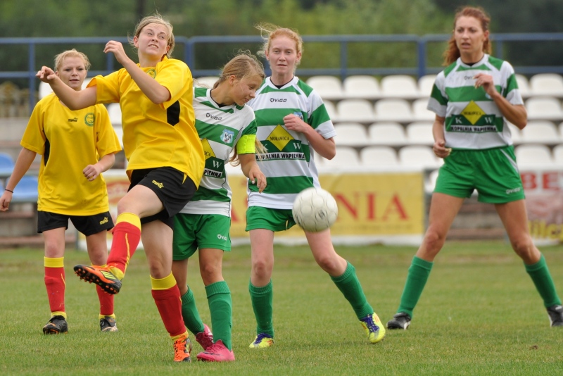 Moravia Wisla