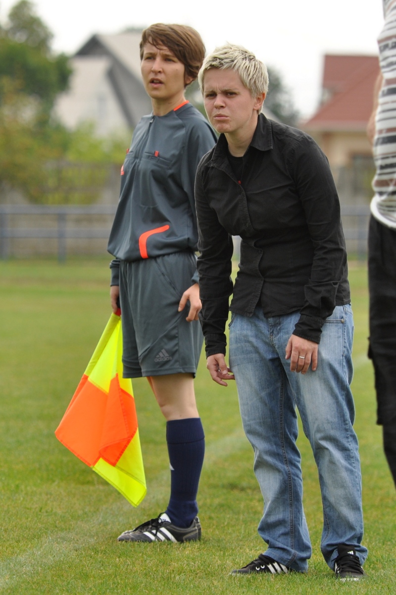 Moravia Wisla