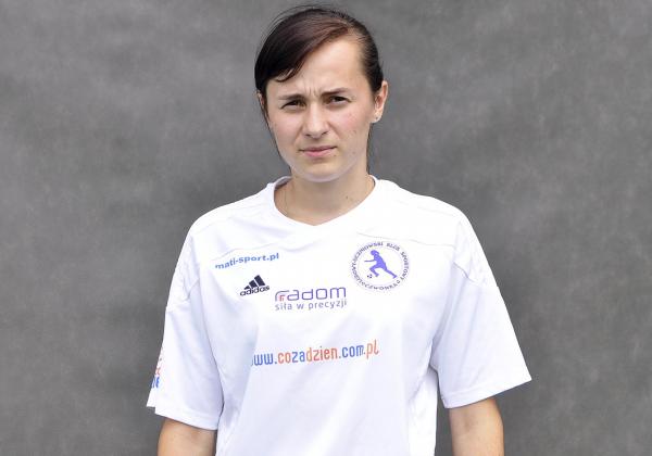Czworka Prezentacja