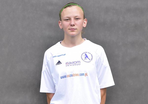 Czworka Prezentacja