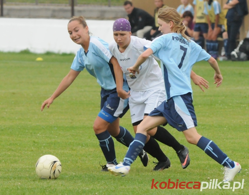 Katowice Podgorze