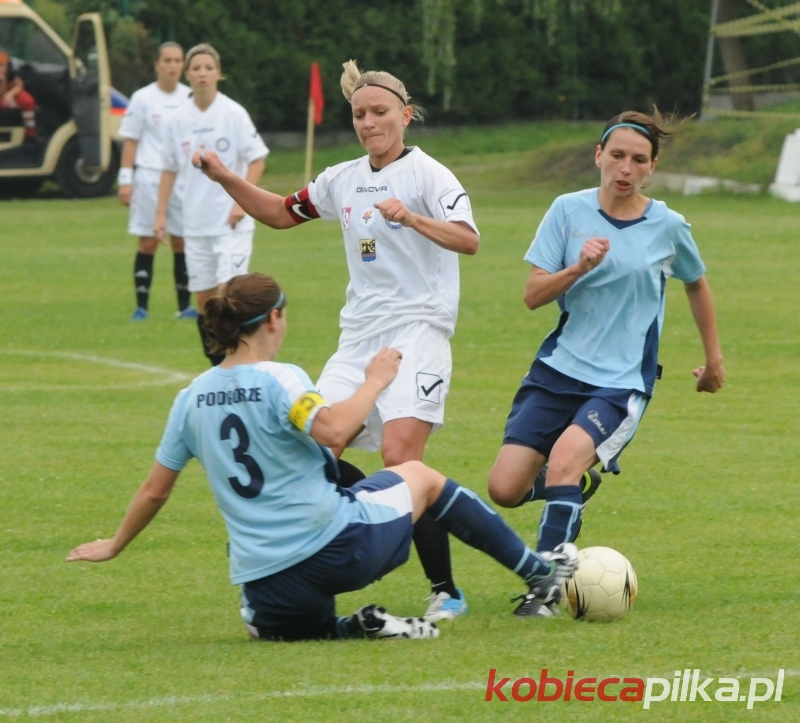 Katowice Podgorze