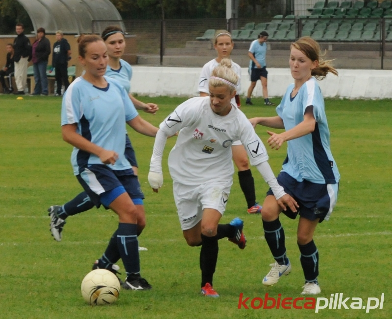 Katowice Podgorze