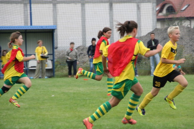 Zabkovia