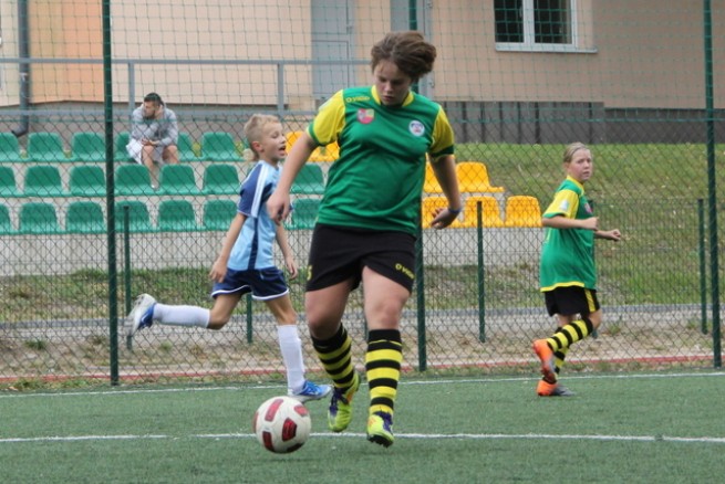 Zabkovia