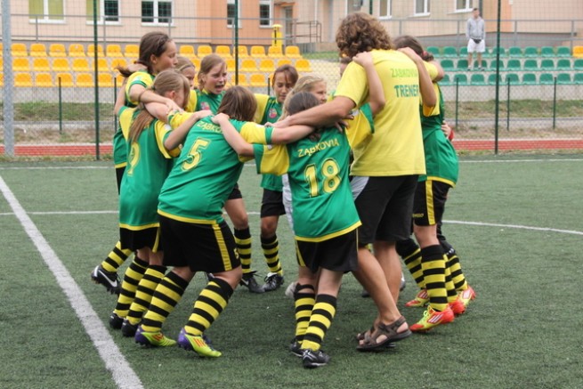 Zabkovia