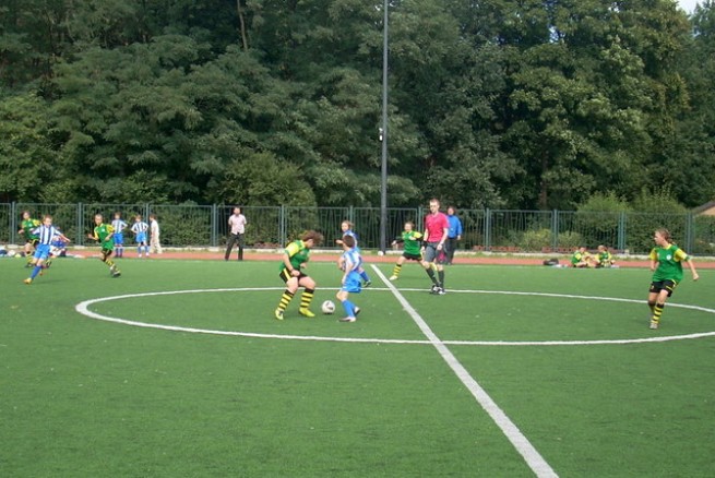 Zabkovia