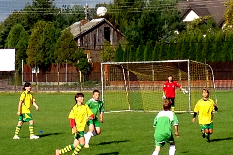 Zabkovia
