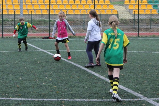 Zabkovia
