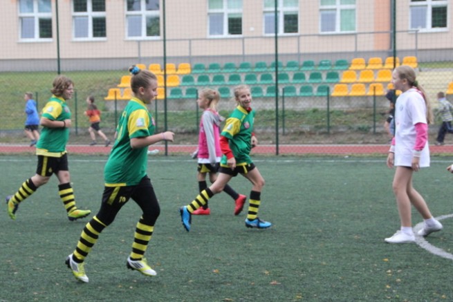 Zabkovia