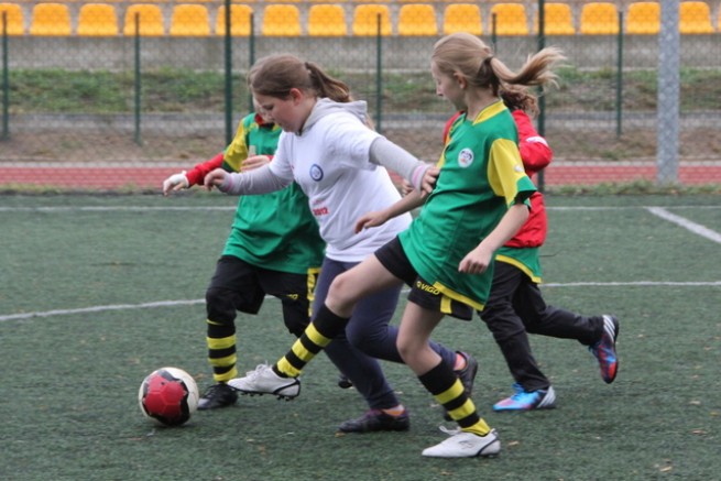 Zabkovia