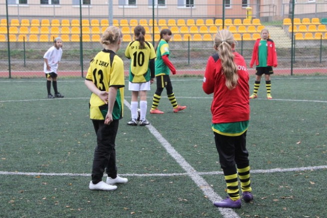 Zabkovia