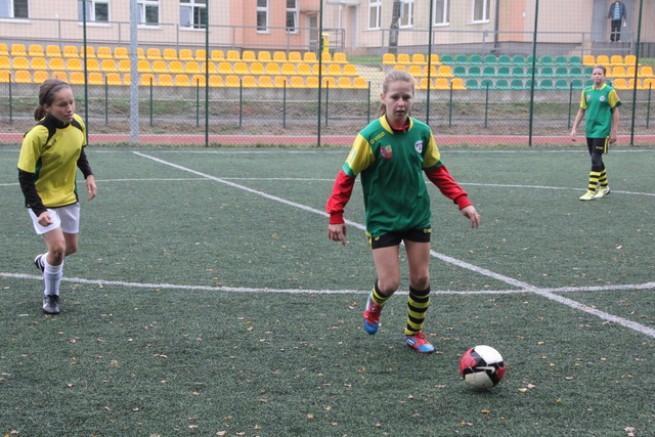 Zabkovia