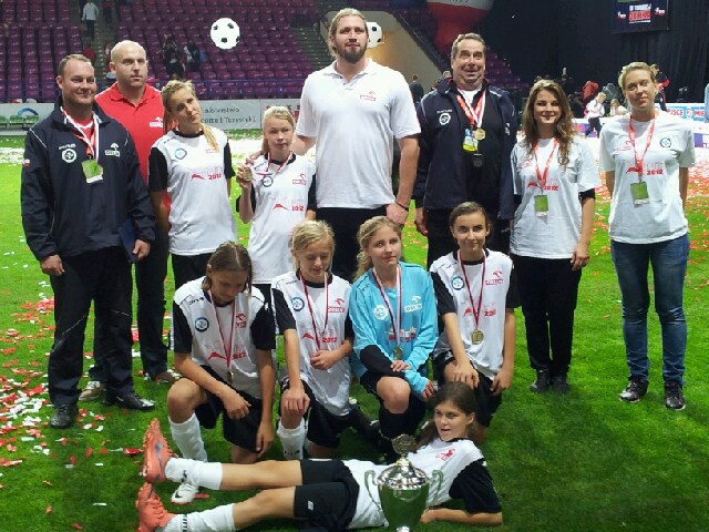 Orlik