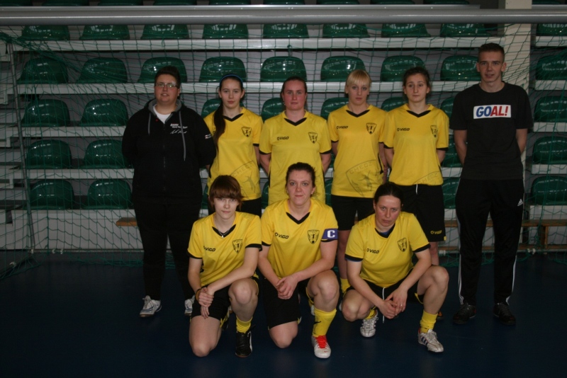 Kaszub Cup