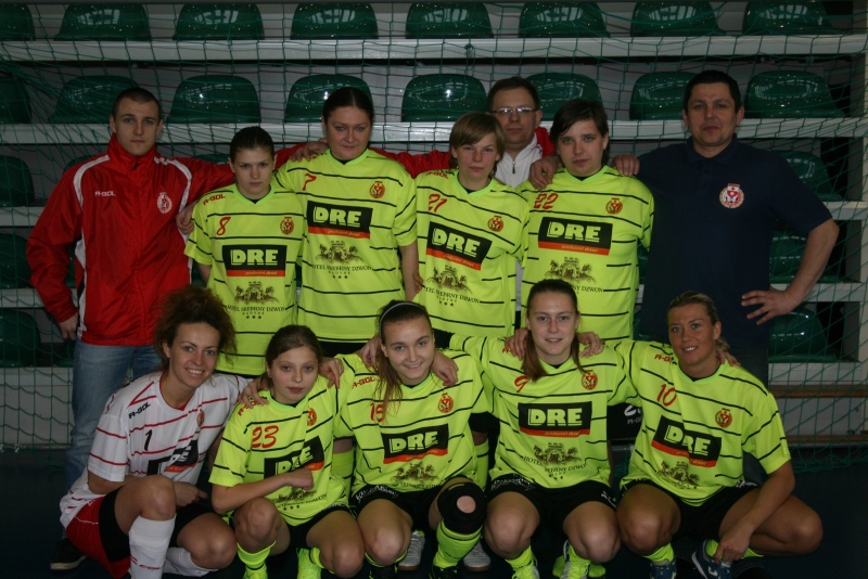 Kaszub Cup