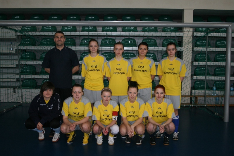 Kaszub Cup