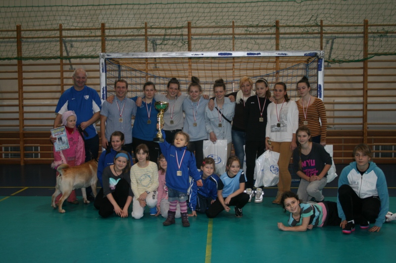 Kaszub Cup