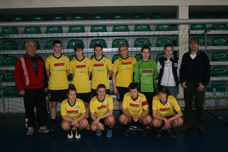 Kaszub Cup