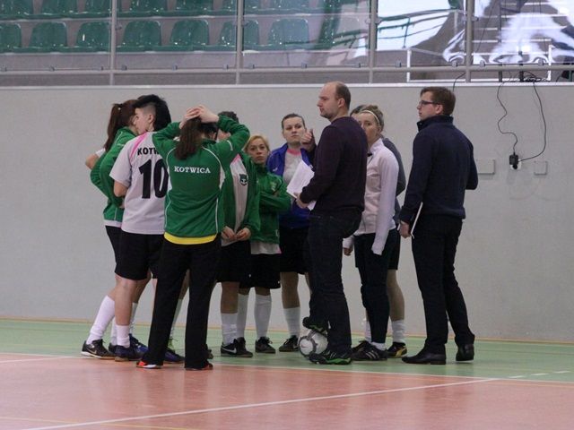 Polonia Cup