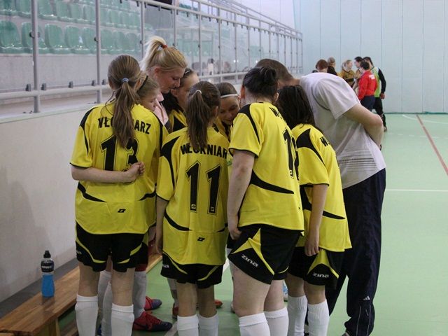 Polonia Cup