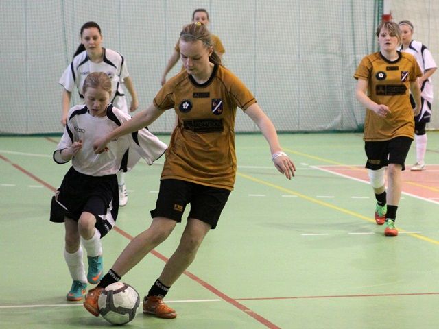 Polonia Cup