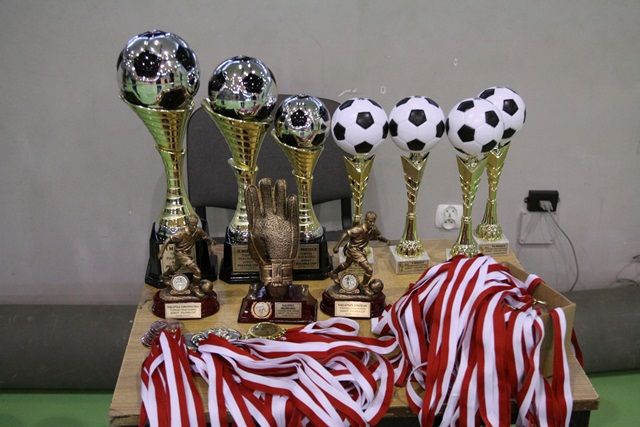 Polonia Cup