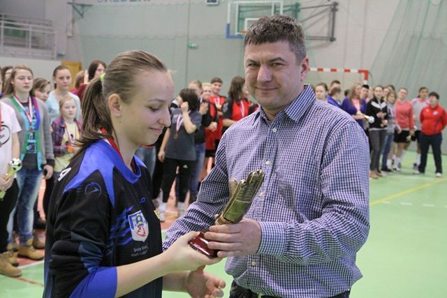Polonia Cup