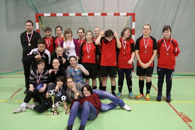 Polonia Cup