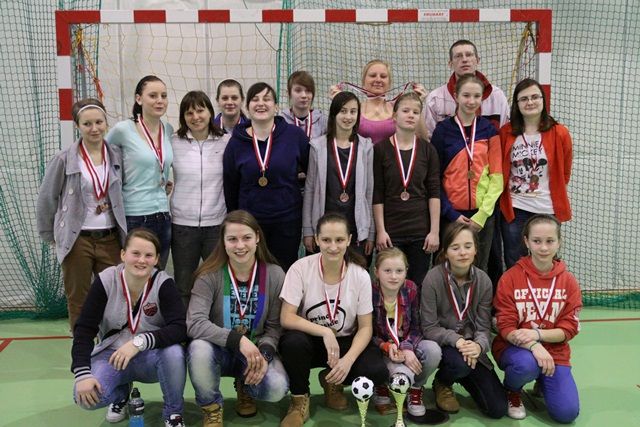 Polonia Cup