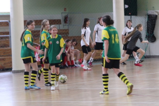 Ząbkovia Cup