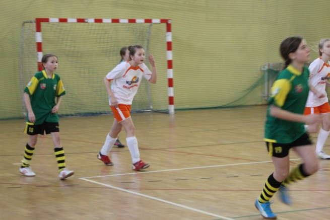 Ząbkovia Cup