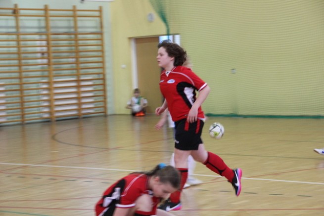 Ząbkovia Cup