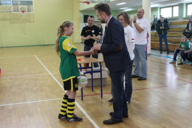 Ząbkovia Cup