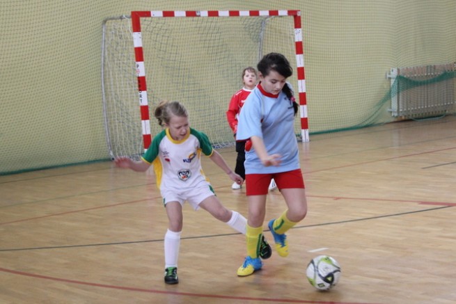 Ząbkovia Cup