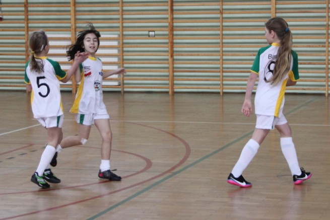Ząbkovia Cup